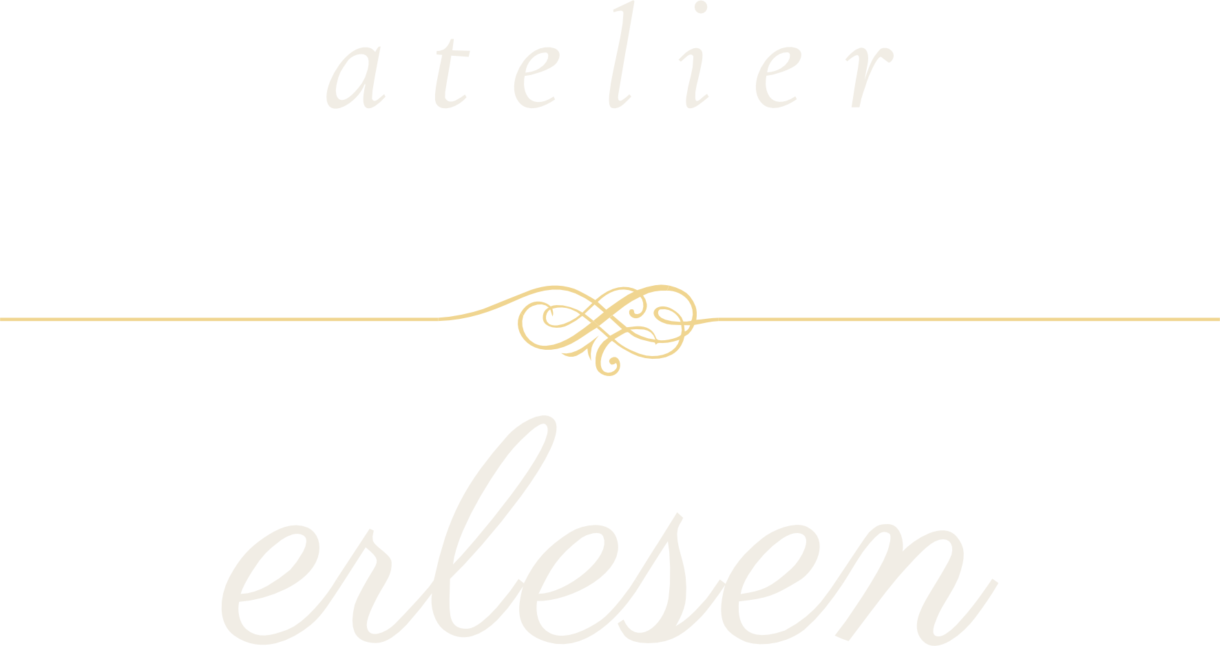 atelier erlesen Logo